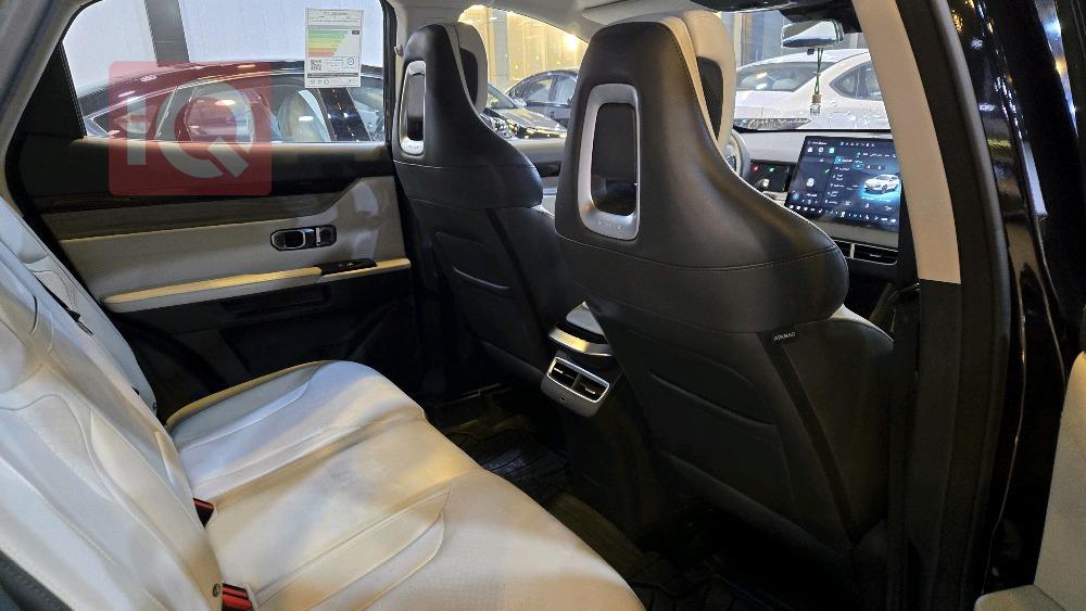 جيتور داشينج